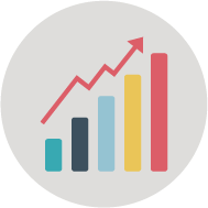 Home [trades.exambank.com]